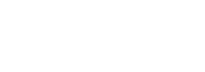 SP Williams Consulting